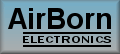 --AirBorn Electronics--